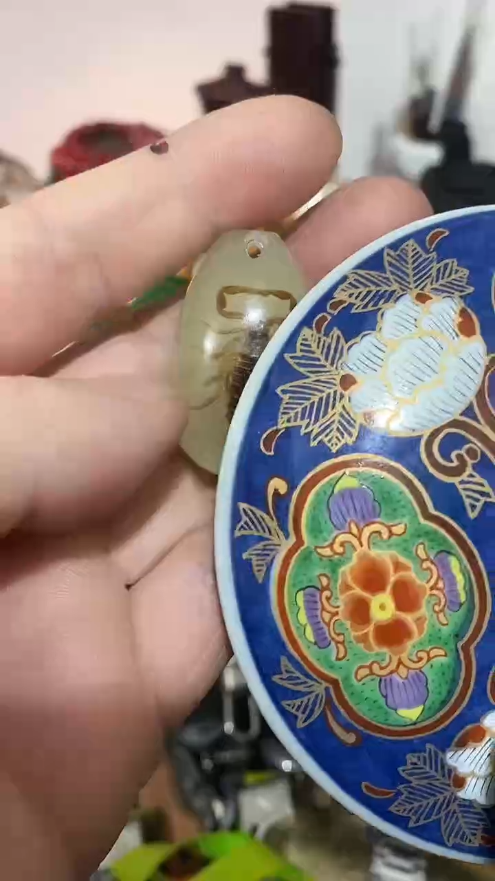【闪购商品】摆件茶文化,工艺美术