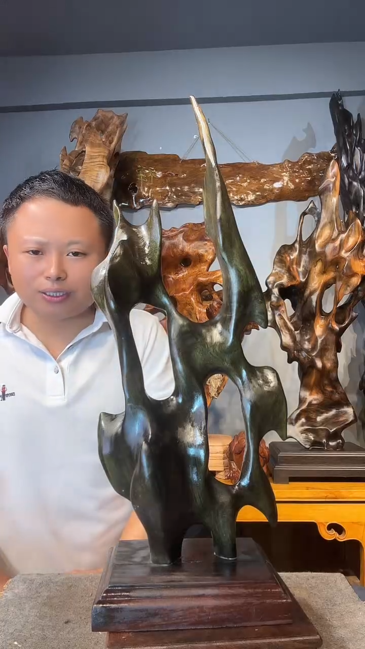 金丝楠精*神以直播间介绍为准