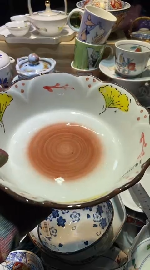 瓷片1111111111111@@1