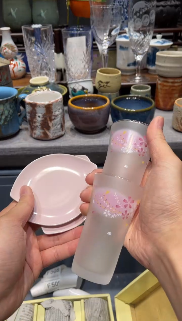 瓷片知***卡闪购商品专用链接