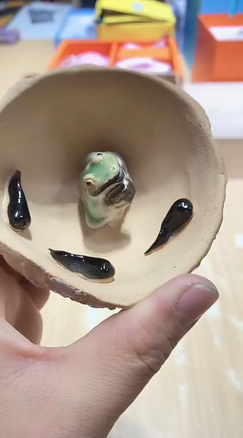 瓷片全场正品,一件不留@@1