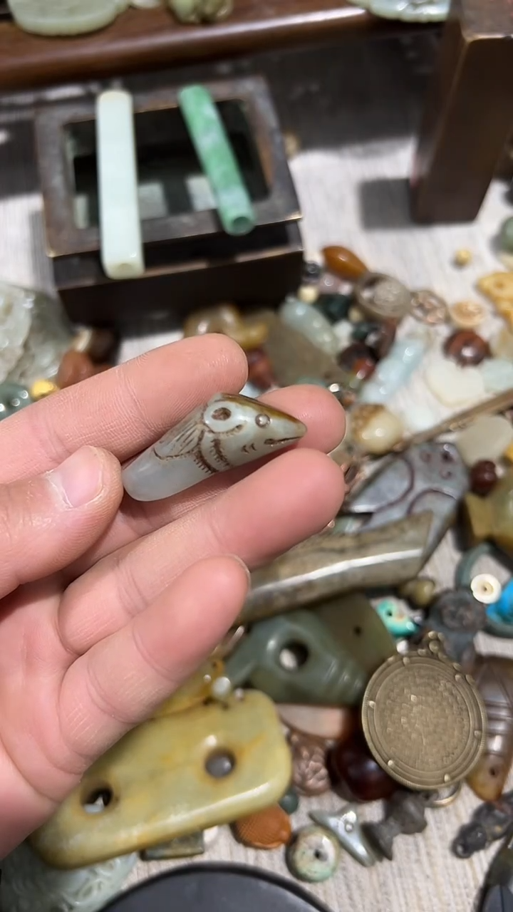 金属团****量摆件摆件摆件