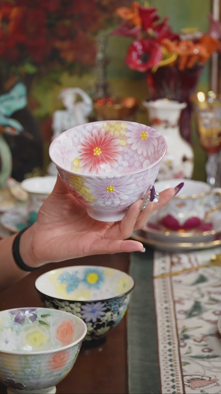 【闪购商品】摆件米多家中古器物 如图所示  3153