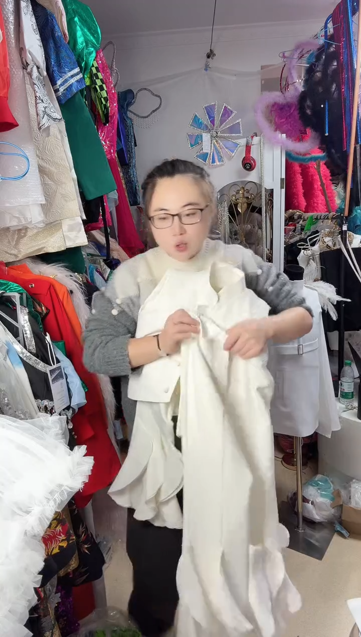 736    120码   100米  