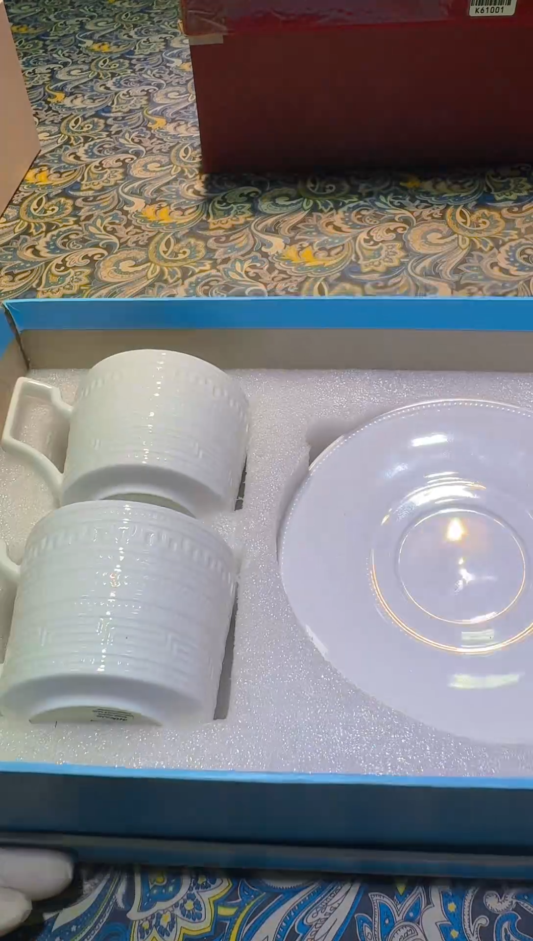 【闪购商品】瓷片111111111111111