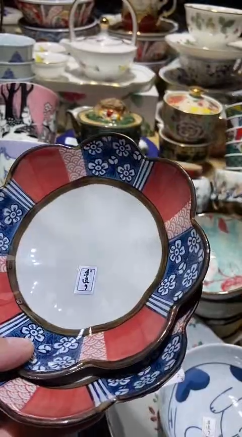 瓷片111111111111@@1