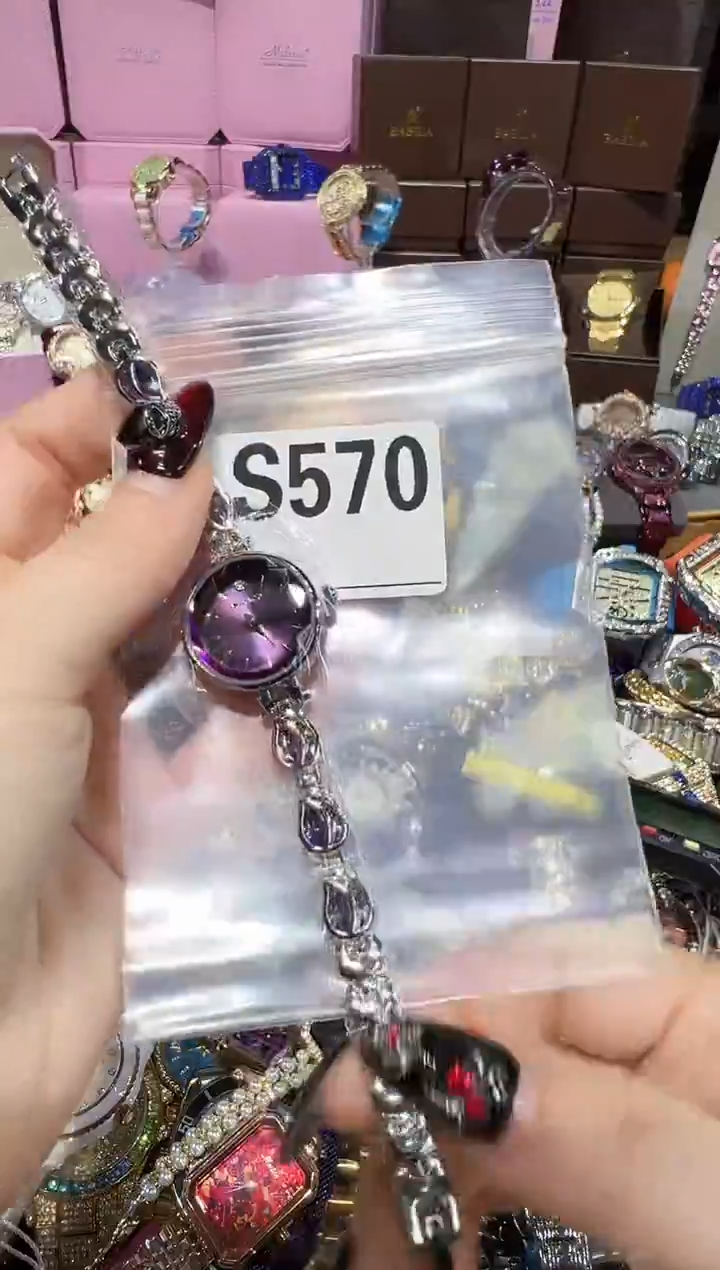 石英机芯锻造碳钢0