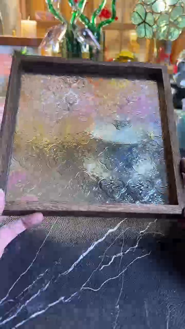 禾木精选必属精品茶具