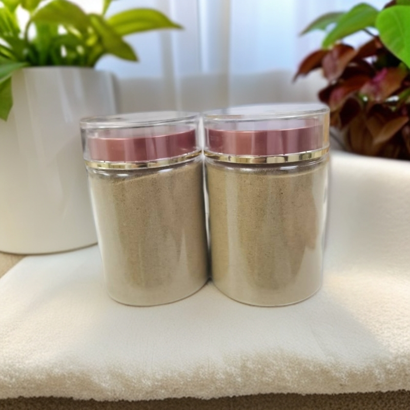 梅花鹿鹿胎2瓶300g 吉林鹿乡原产地发货
