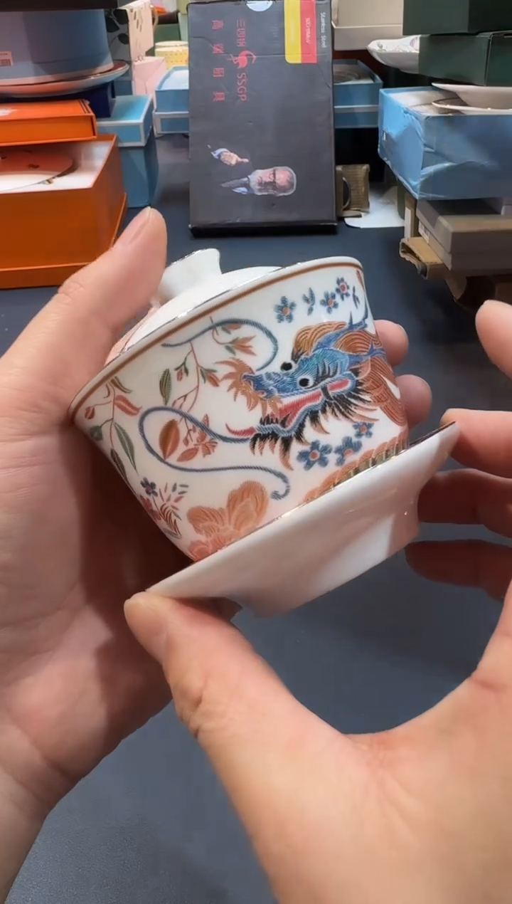 【闪购商品】碗E147全场正品，京东包邮