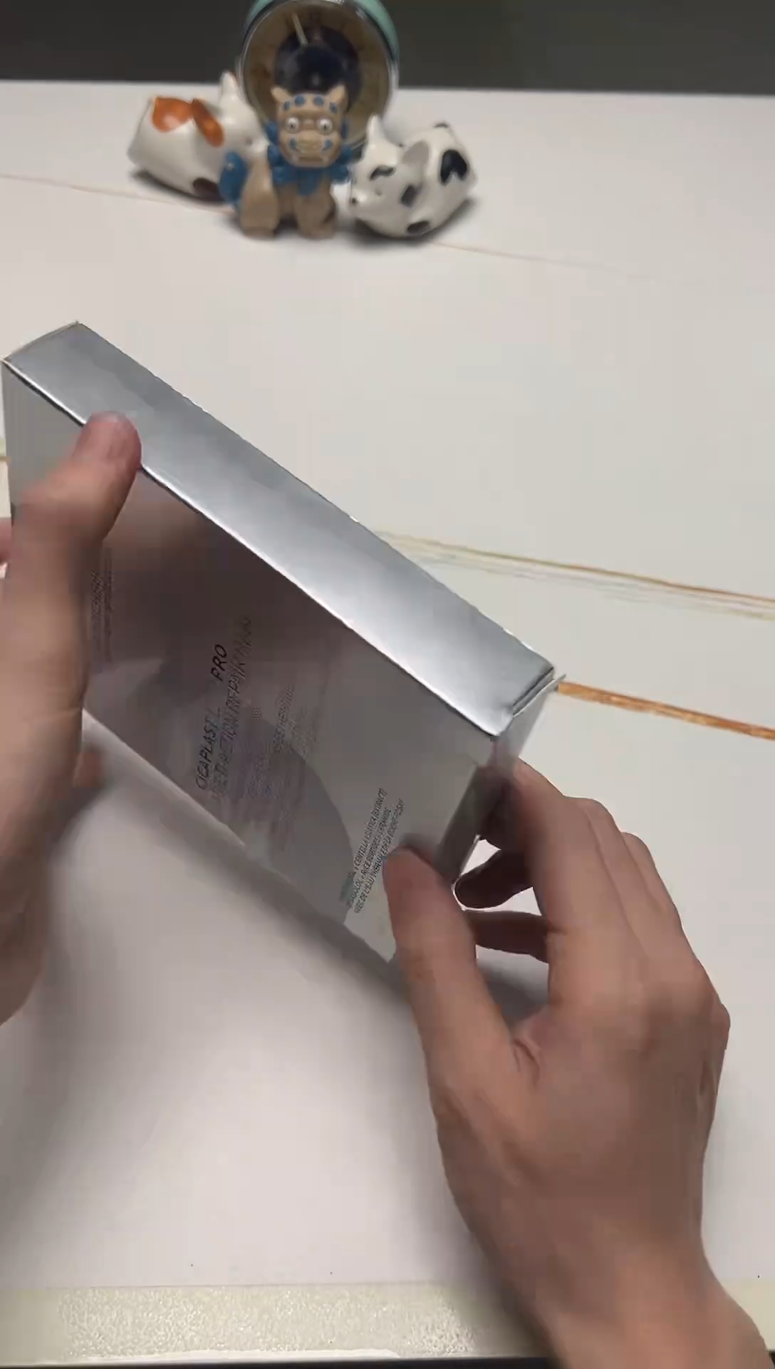 瓷片陶茶文玩陶茶文玩