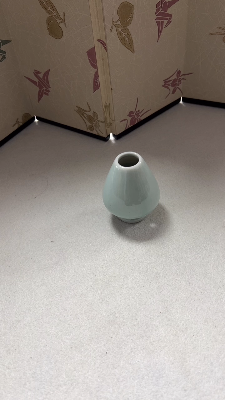 中古物品默认微瑕 不退117