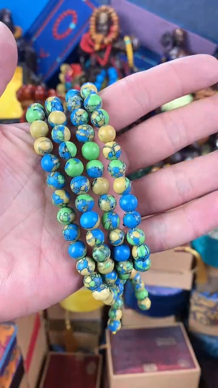 【闪购商品】玛瑙/玉髓手链合金猪妹专属精品摆件