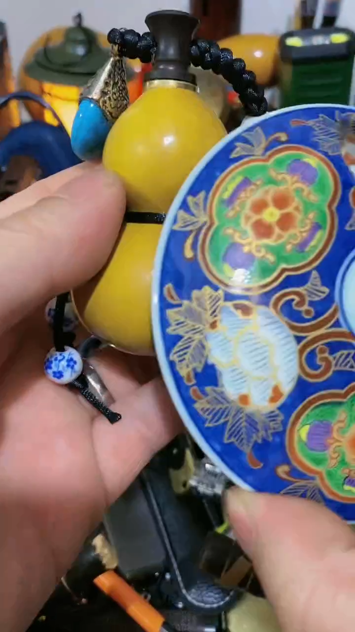 【闪购商品】摆件茶文化,工艺美术