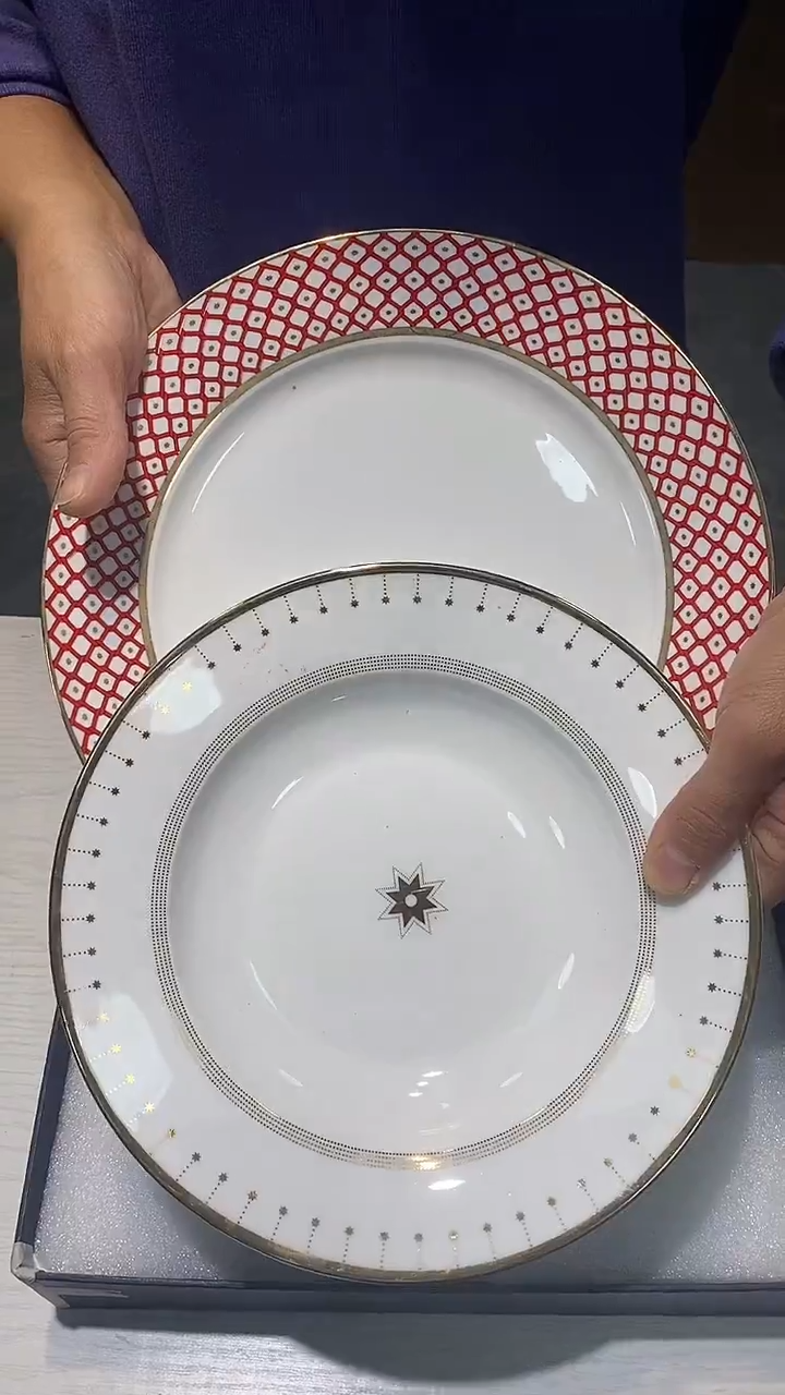 瓷片111111111111@@1