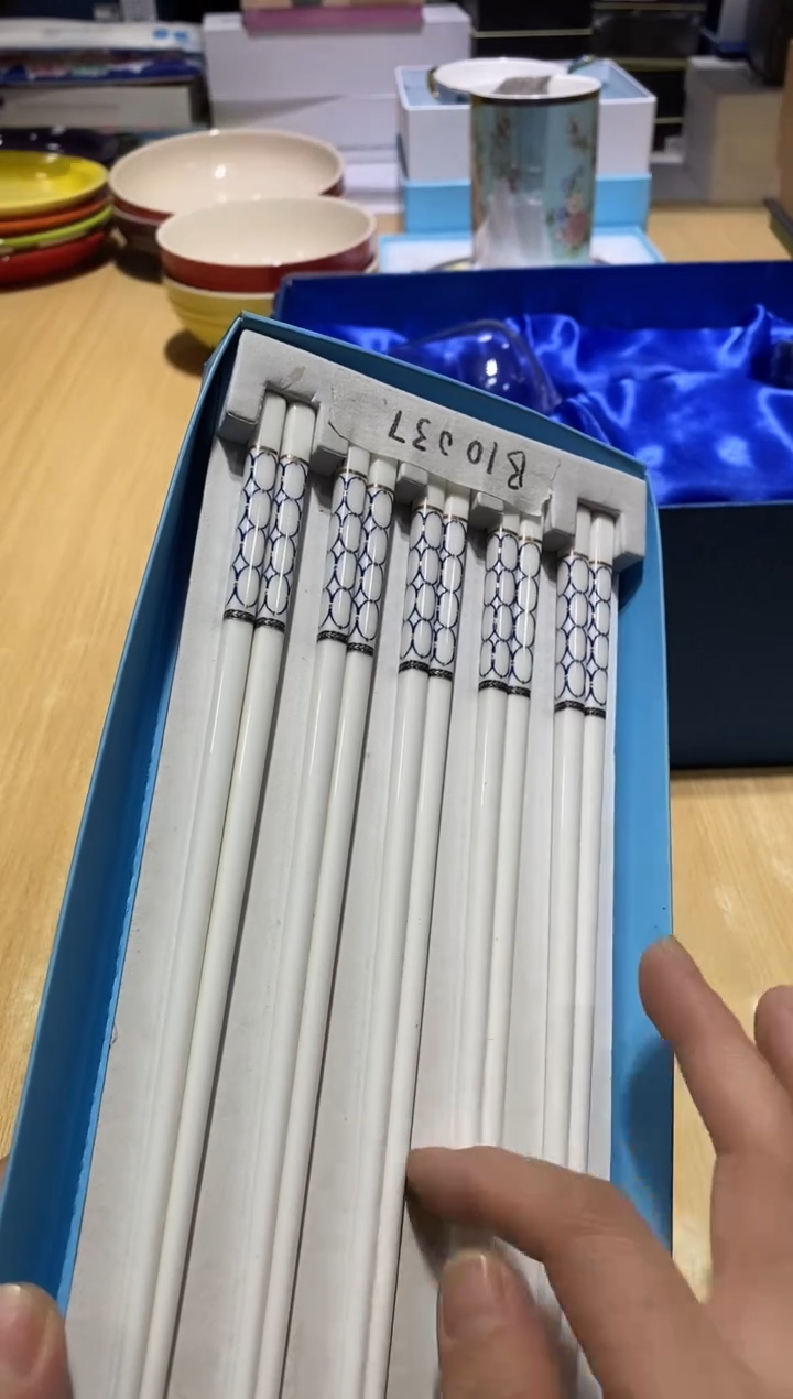 瓷片生活的本意就是开心@@1