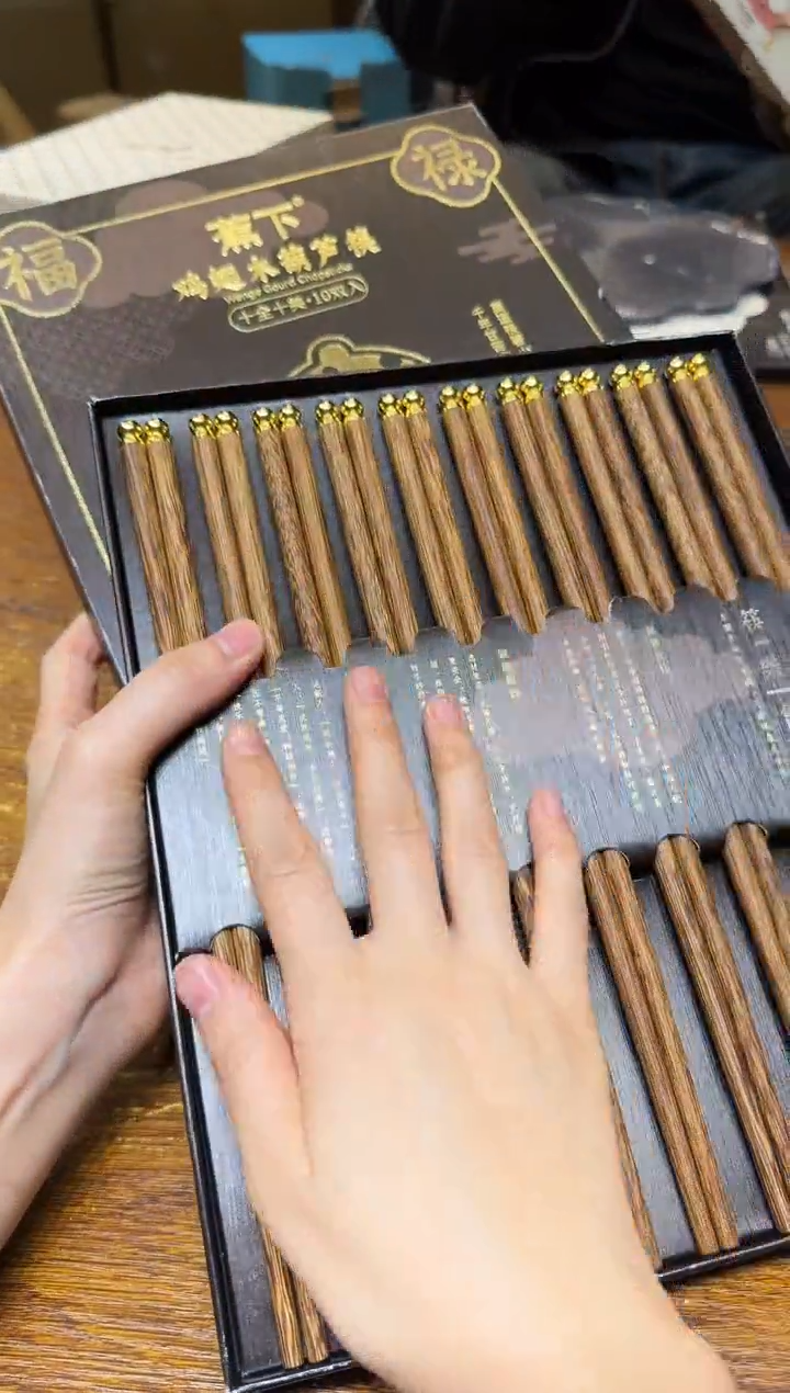 小狐狸严选日瓷器小狐狸精选日瓷器