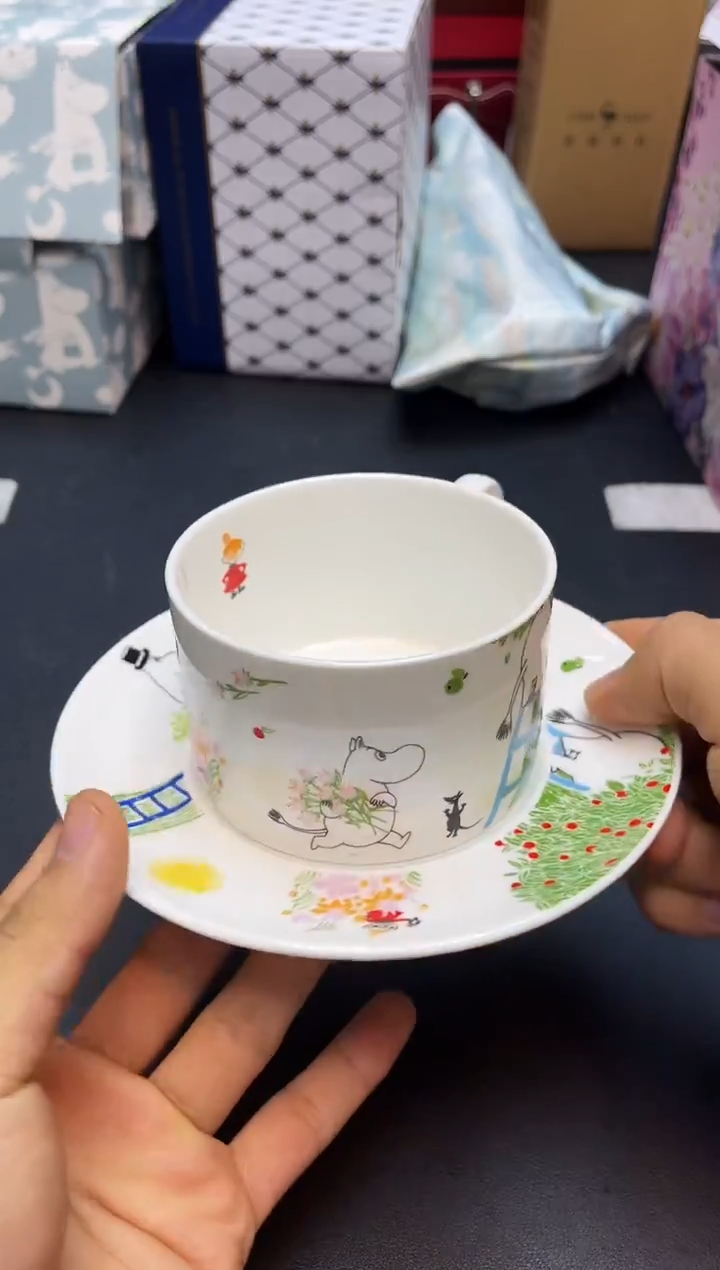 瓷片我又回来了全部漏@@2L80