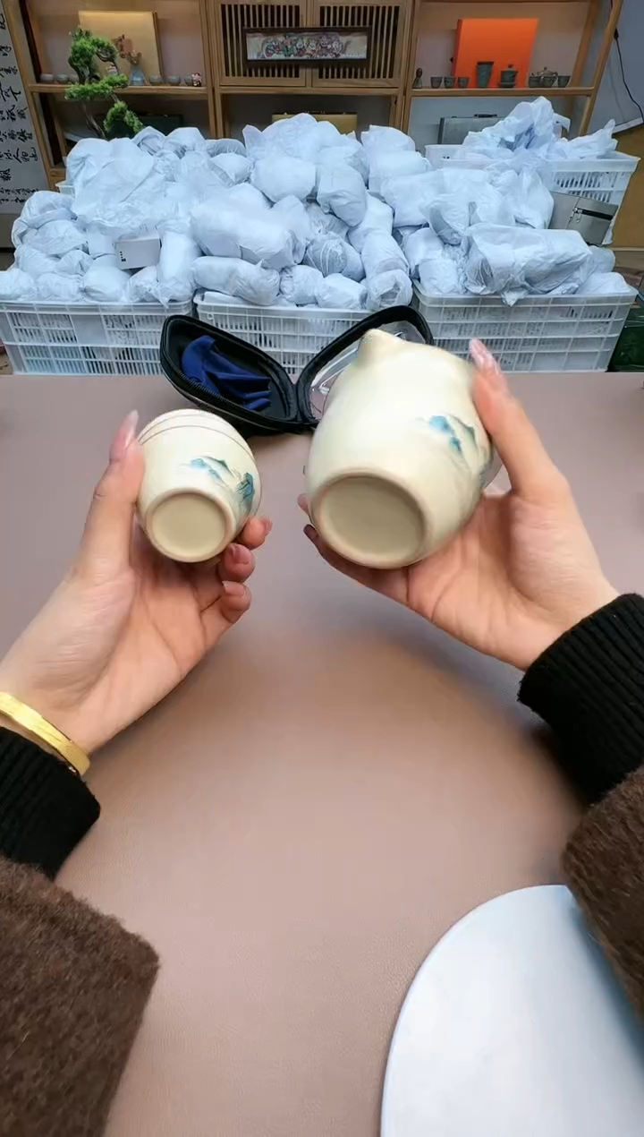 【闪购商品】瓷制品S1111111111111