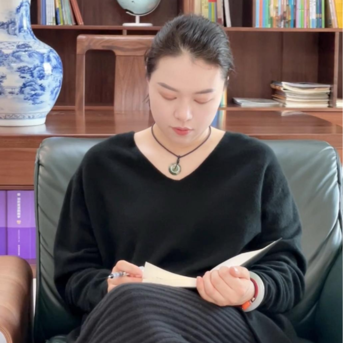 【叶子好物】CH1203 精品孤品居家日用