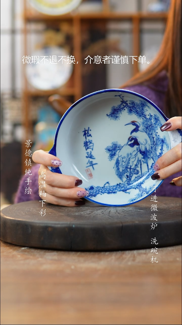 其他陶161老陶泥瓷器一只