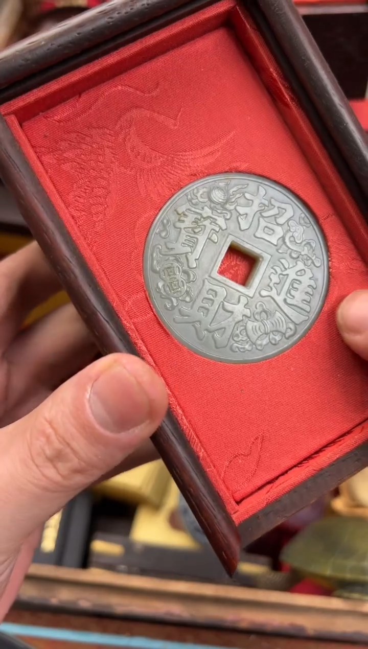 【闪购商品】和田玉1未镶嵌————————————