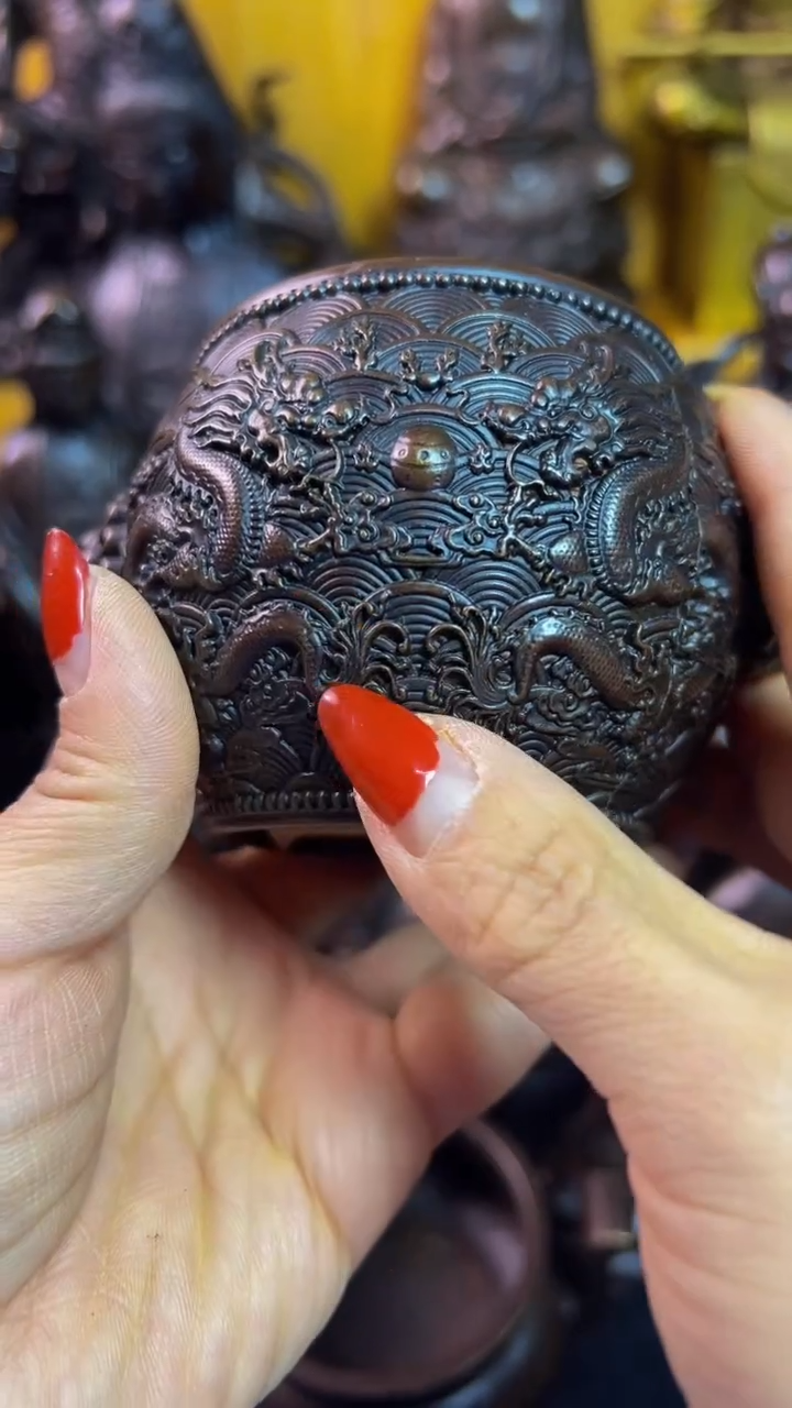 【闪购商品】1案台摆件 物品摆件