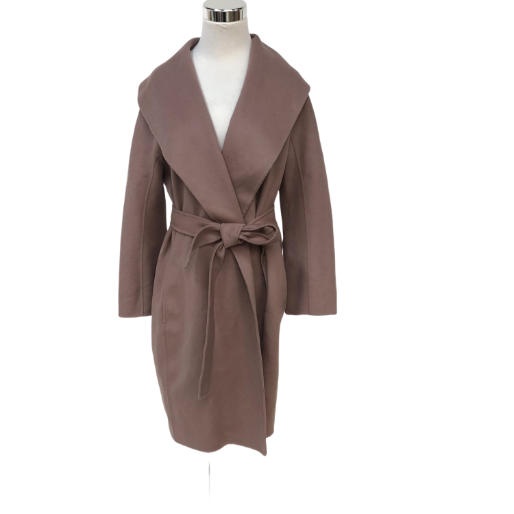 麦丝玛拉/大衣/95新/[251228MS]