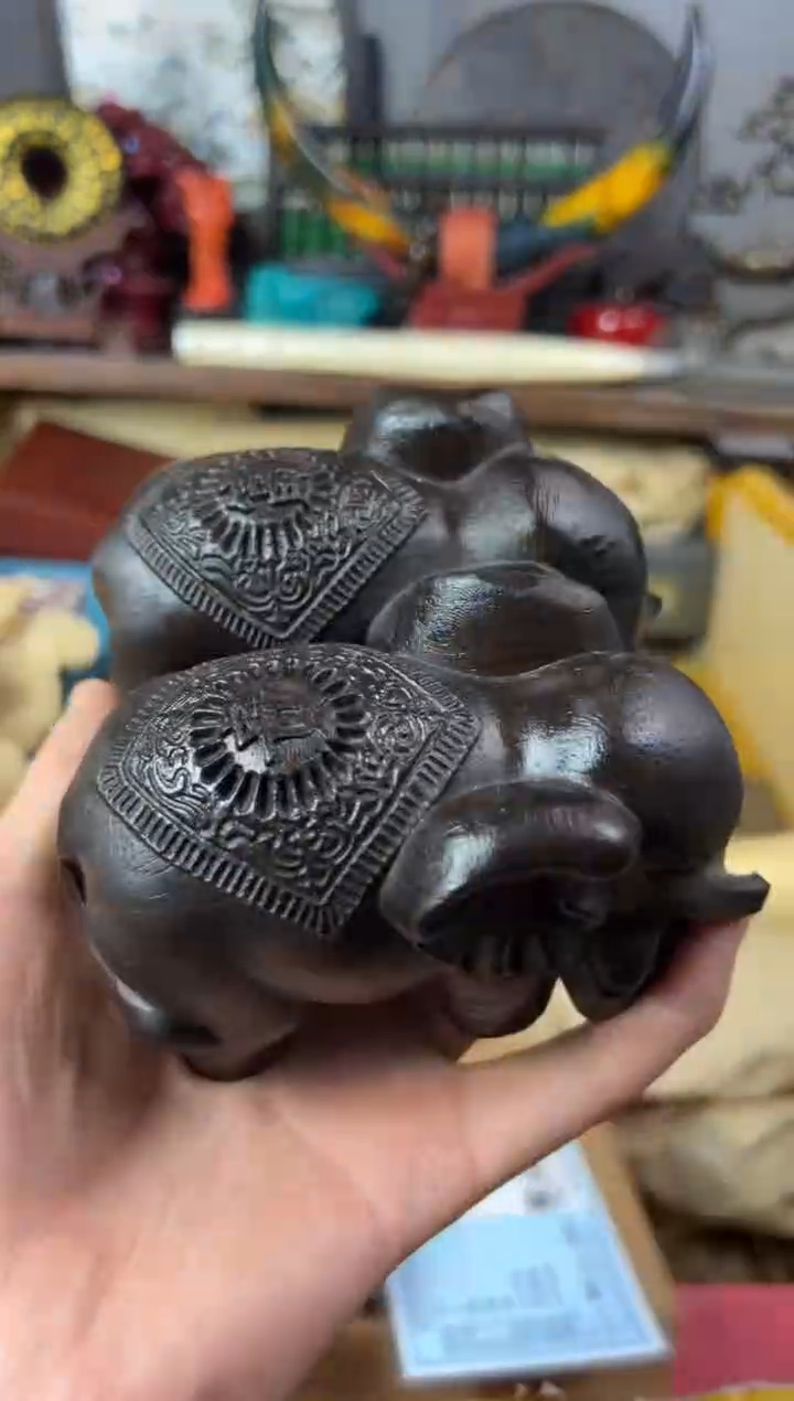 【闪购商品】主播推荐主播推荐