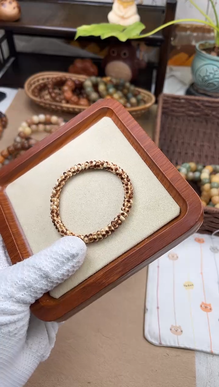 吊坠紫金鼠a491卡0.7 