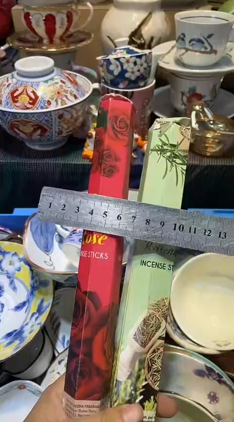 瓷片1111111111111@@1