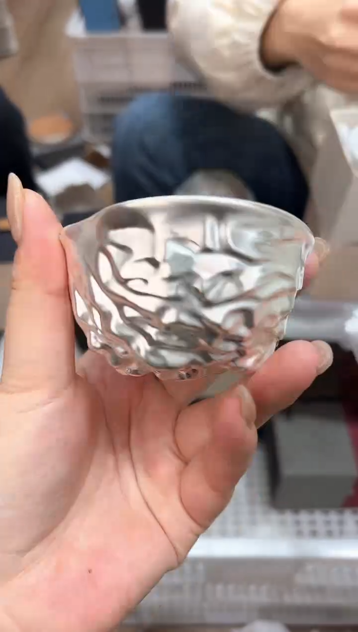 【闪购商品】@@@@@@@@@@@@1547