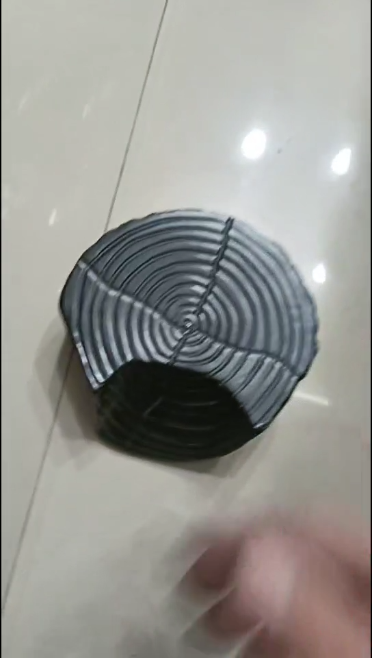 【闪购商品】陶瓷632