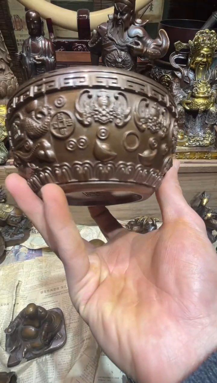 铜铜铜铜铜铜铜铜