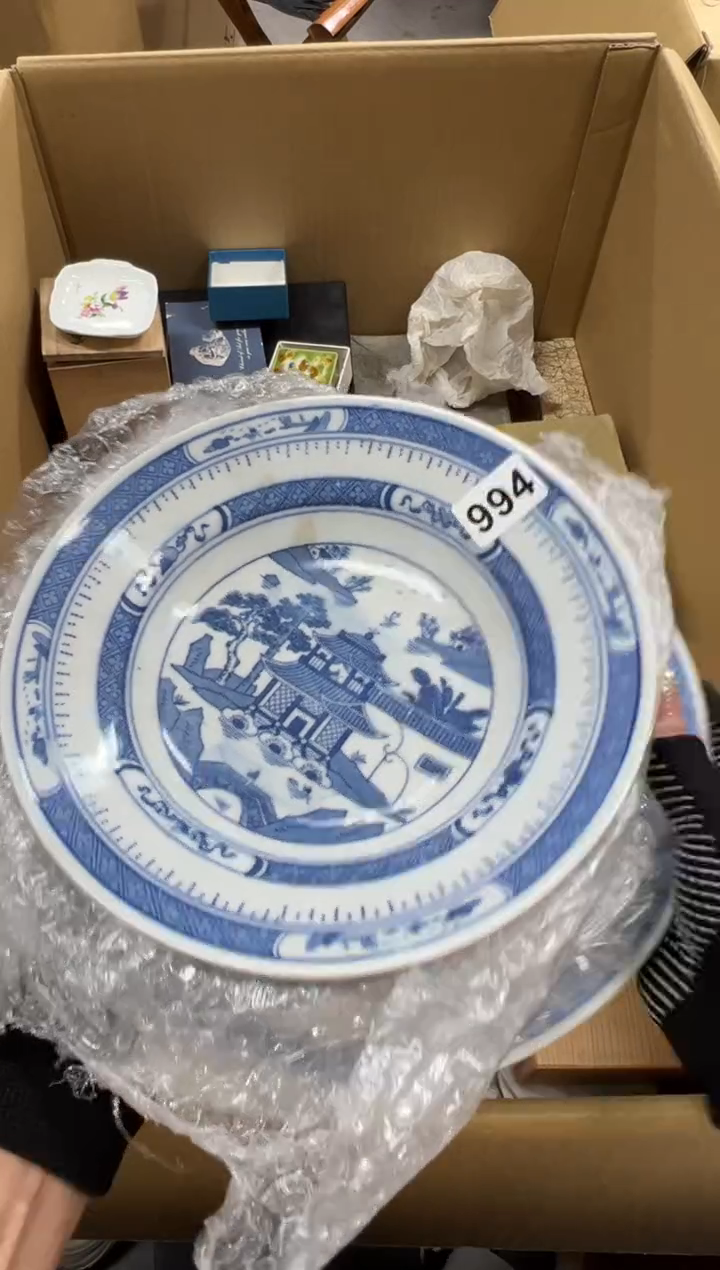 ?**?994中古商品谨慎参拍