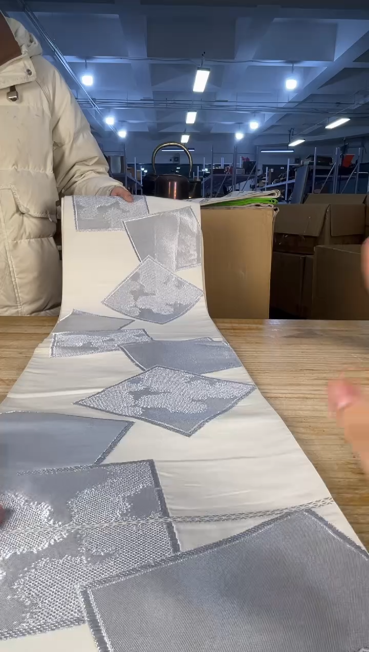 紫砂中古品默认微瑕 满18包邮