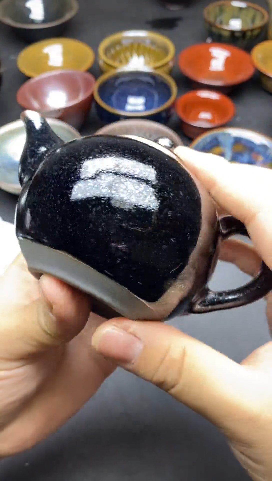 茶盏             126
