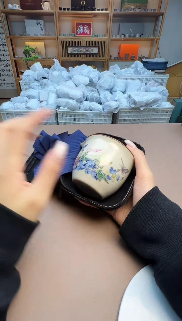 【闪购商品】瓷制品S1111111111111