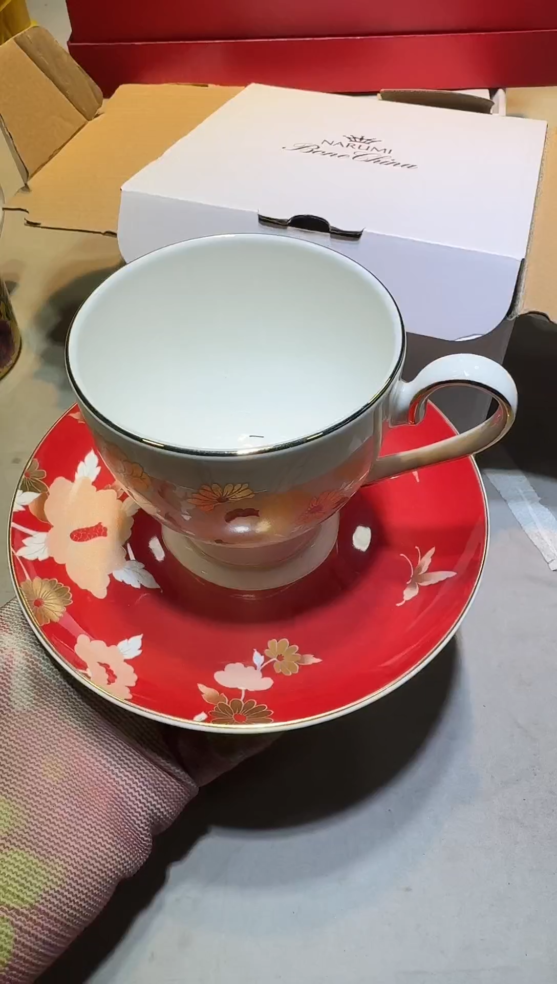 【闪购商品】瓷片111111111111111