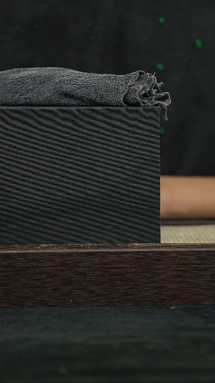 紫砂其他@@Aj3723原矿紫砂