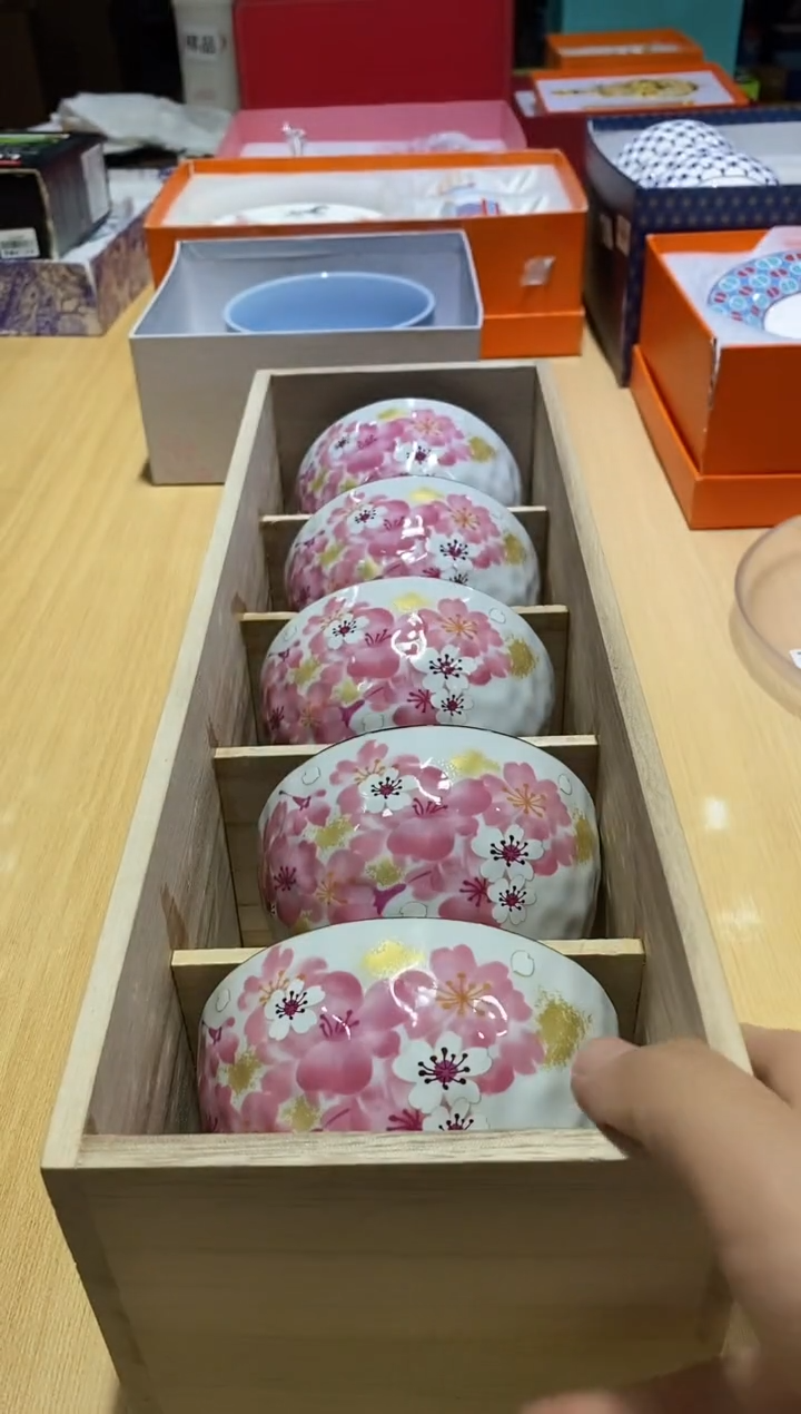 瓷片全场正品,一件不留@@1