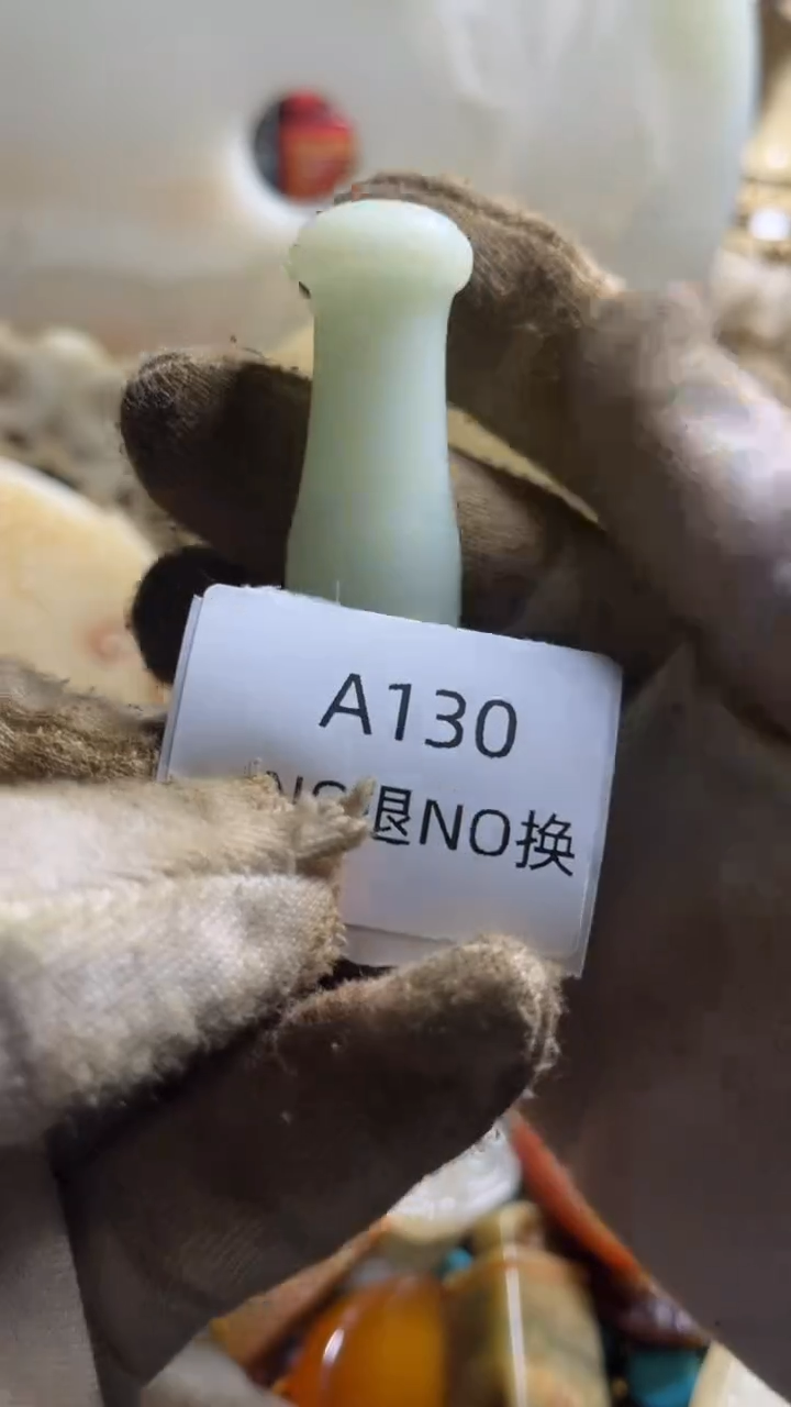 大*头好物工艺品130