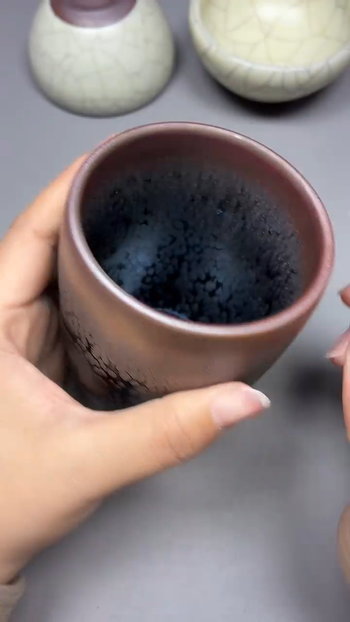 茶盏175全品               