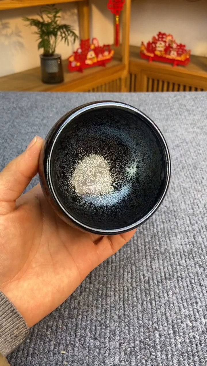 【闪购商品】茶盏@@@@@@888888截图为准