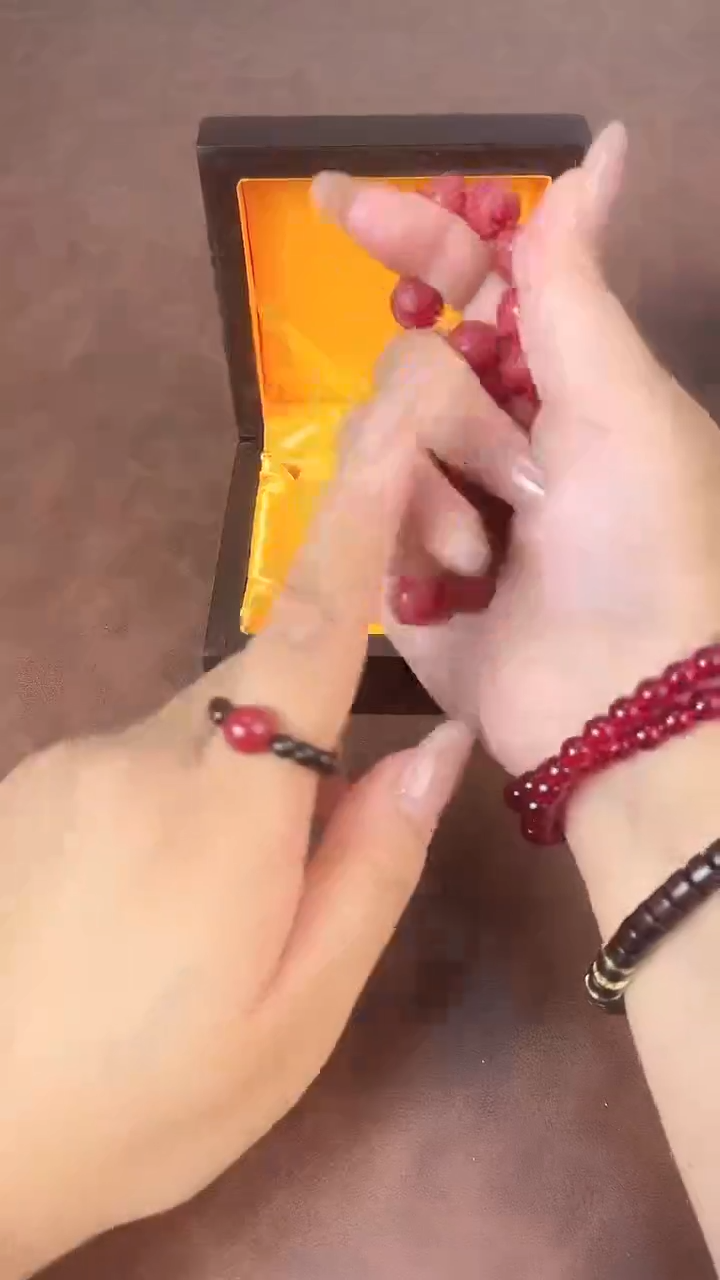 @@@@@@@@@@@@@@@@@