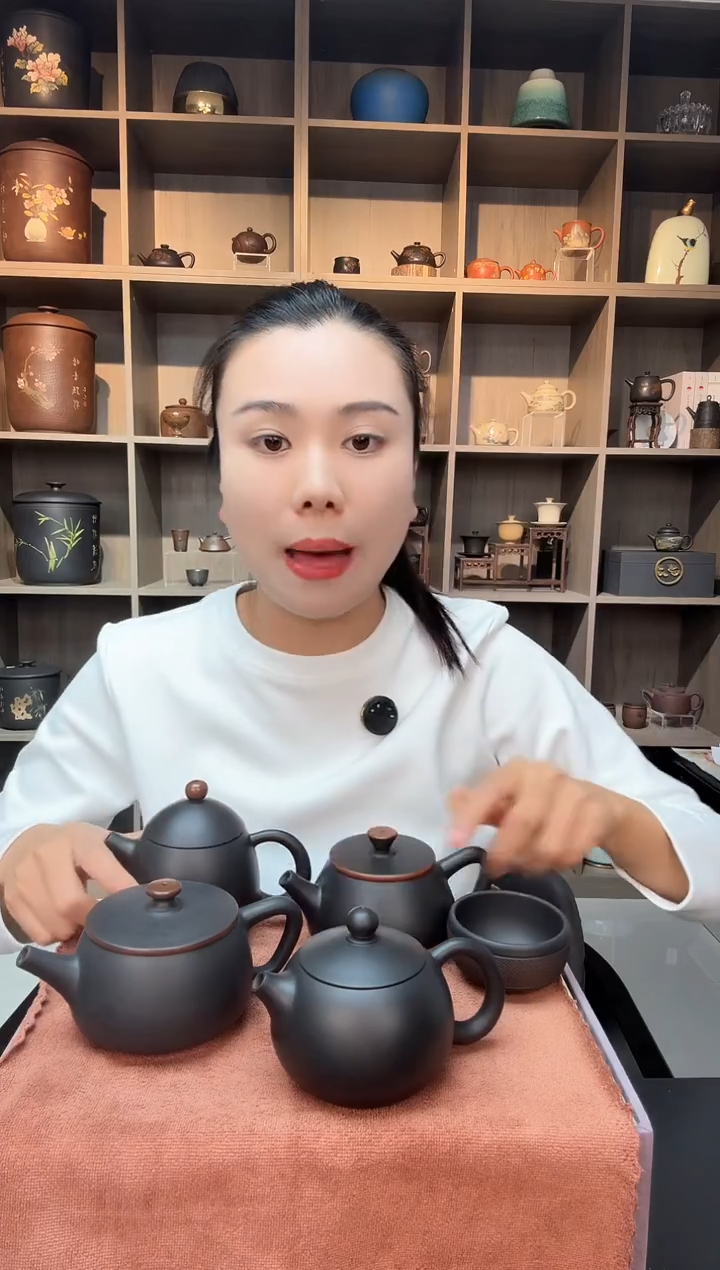 福****业云南建水紫陶云南建水紫陶