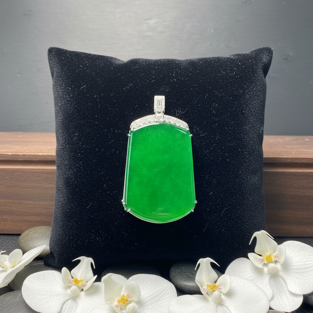 主播杨总推荐精品配链吊坠多样性发一【配绳】DZ299 LWS