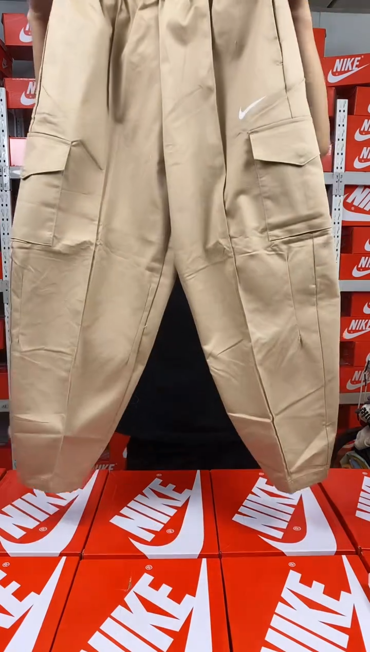 462编码 直播间过款150XS