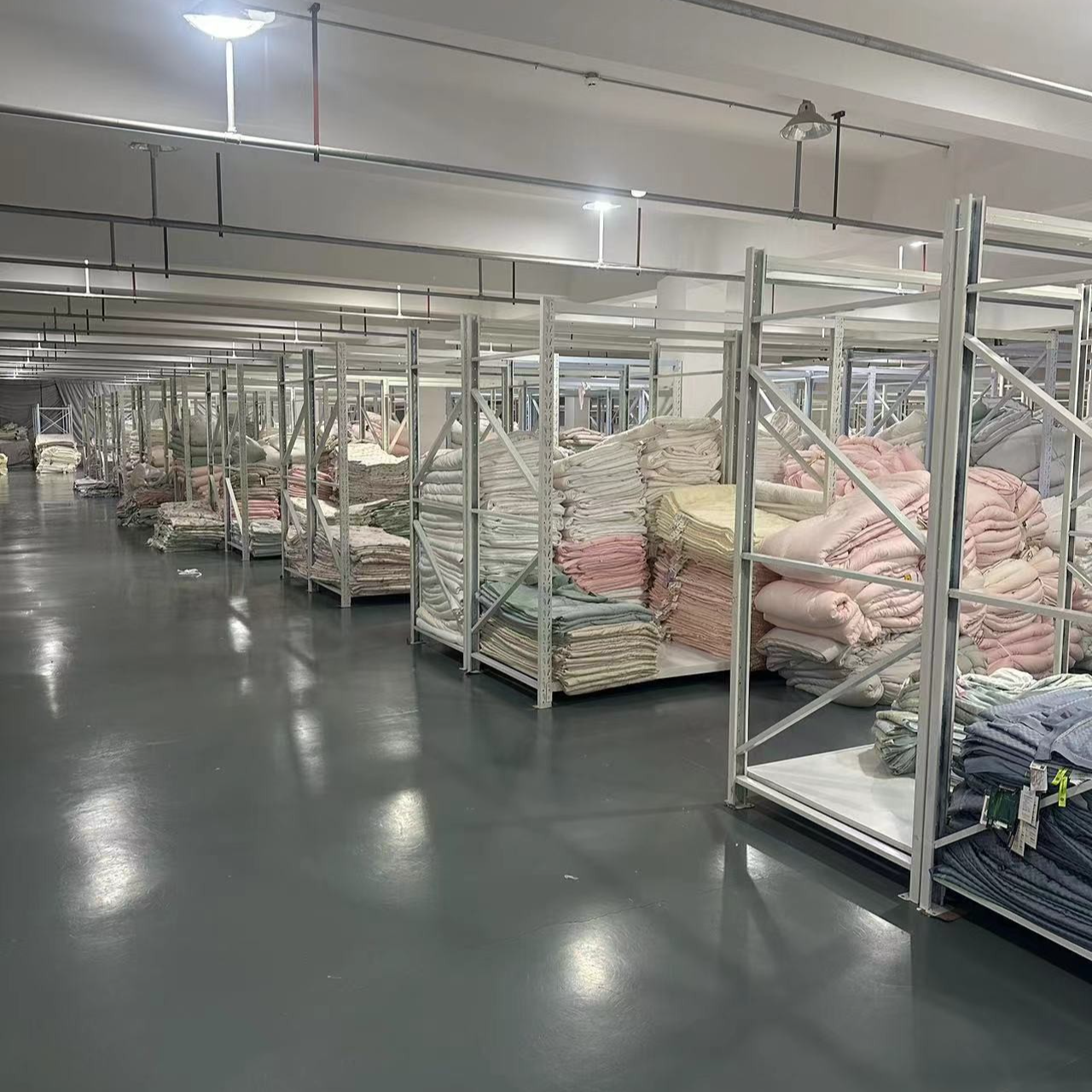 MEET 孤品尾货被芯库存清仓②