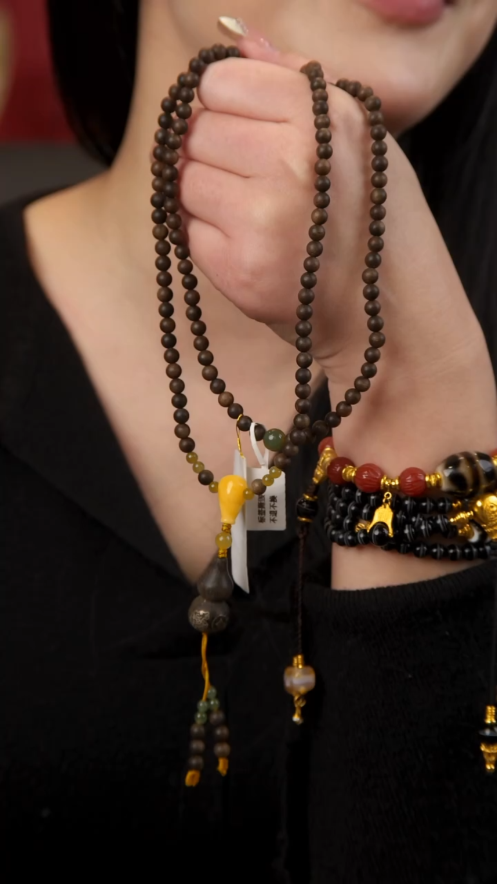 【闪购商品】木中珍品帝王紫棋南